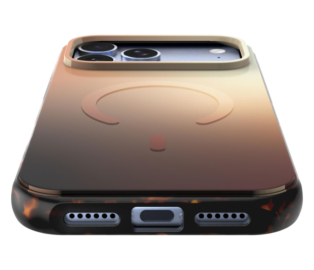 Laut Huex Wave do iPhone 18 Pro MagSafe (sunset gold) - 1586761 - zdjęcie 5